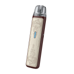 پاد سیستم اورسا نانو اس 2 لاست ویپ Ursa nano s2 Lostvape